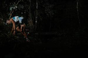 BIB: 
                            <button type="button" onclick="openModal(22433982)" class="btn btn-primary btn-sm float-right btn-popup" data-toggle="modal" data-target=".modal-high-quality">
                        <i class="fas fa-shopping-cart"></i> Add to Cart
                    </button>
                                            <button type="button" onclick="isThisMe(22433982, true)" class="btn btn-success btn-sm float-right btn-popup btn-isme hidden" data-toggle="tooltip" data-placement="bottom" title="นี่คือรูปของคุณใช่ไหม คลิกที่นี่เพื่อเอาเข้าอัลบั้ม">
                        <i class="fas fa-plus"></i> Add to album
                    </button>
                    <button type="button" onclick="isThisMe(22433982, false)" class="btn btn-warning btn-sm float-right btn-popup btn-isnotme hidden">
                        <i class="fas fa-ban"></i> Remove from album
                    </button>